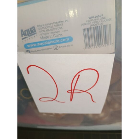 What year is this My Little Pony Rainbow Dash Pegasus Figure Toy‎ - Picture 7 of 7